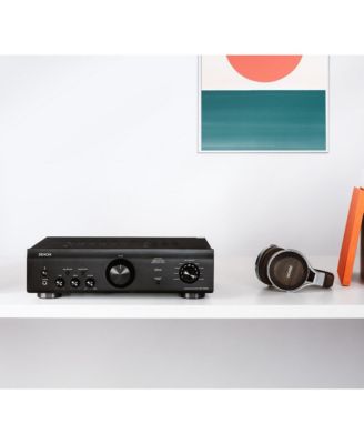 PMA-600NE 2 Channel 70W Integrated Amplifier with Bluetooth