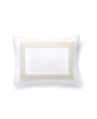  Casanova Duvet Cover 4 Piece Set, Queen