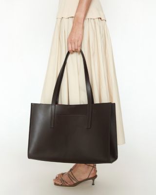 The Tolentino Tote