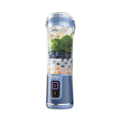 Ninja - Blast™ Portable Blender