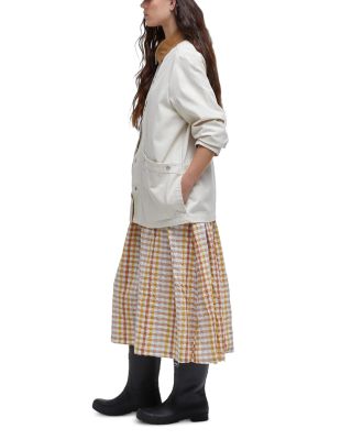 Sonnie Casual Jacket 