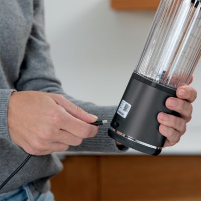 Blast™ Portable Blender