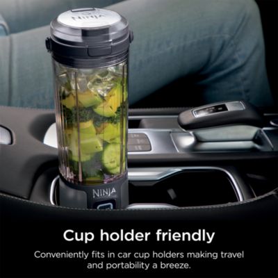 Blast™ Portable Blender