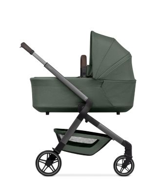 Hub2 Carrycot 