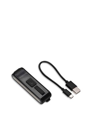 Aer+/Day5/Hub2 LED Light