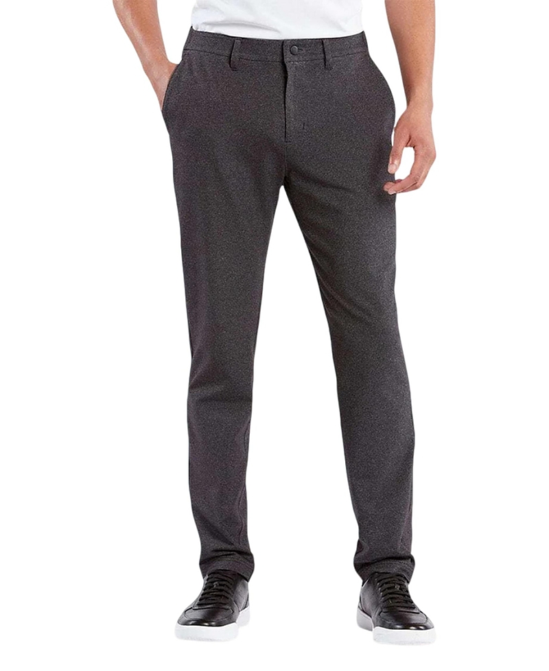 PUBLIC REC GAMECHANGER 5-POCKET PANT