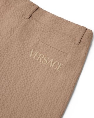 Boys' Merida Logo Shorts - Little Kid, Big Kid