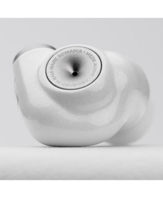 Alba In-Ear Headphones