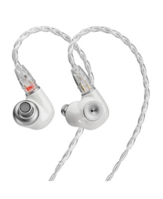 Meze Audio - Alba In-Ear Headphones