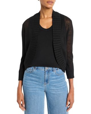 Bolero Cardigan