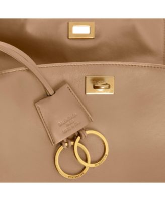 Rodeo Mini Handbag 