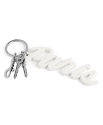 Paris Charm/Keychain