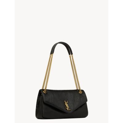 Calypso Medium Shoulder Bag