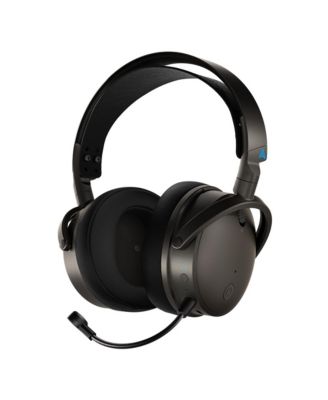 Maxwell Wireless Gaming Headset for PlayStation with Tempest 3D Audio