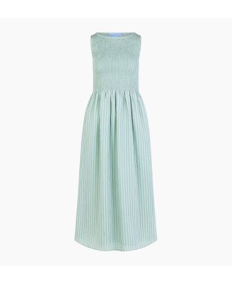 Women's The Cosima Nap Dress