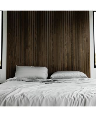 Sheet Set, Queen