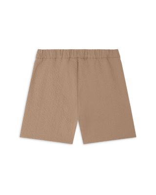 Boys' Seersucker Shorts - Baby, Little Kid