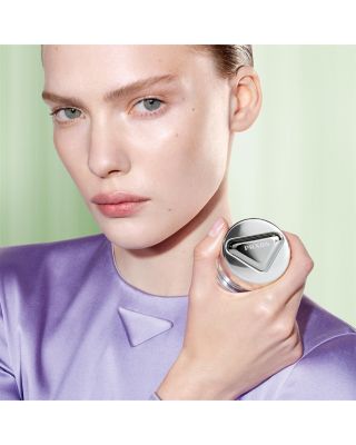 Prada Augmented Skin Eye Cream | Bloomingdale's