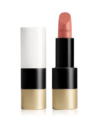 Rouge Herm&egrave;s, Satin lipstick