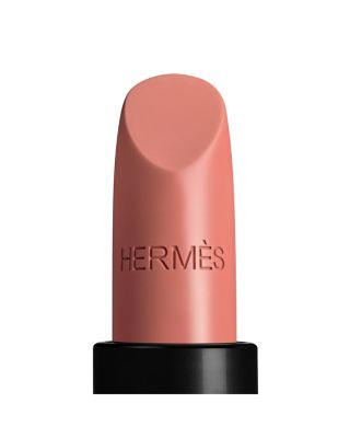 Rouge Herm&egrave;s, Satin lipstick