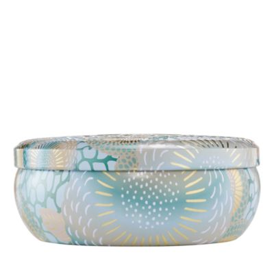 California Summers Collection