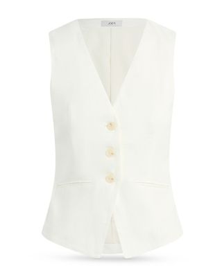 The Maeve Vest