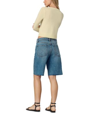 x Dani Michelle The Dani Cashmere Cardigan