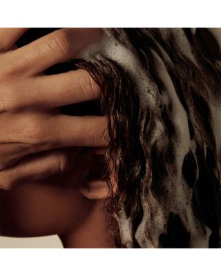 Guava Shampoo 8.5 oz.