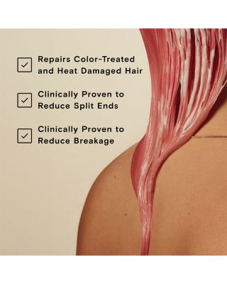 Mascarilla de Guava Hair Mask 7.8 oz.