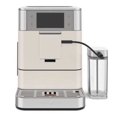 Fully Automatic Espresso Machine KF8