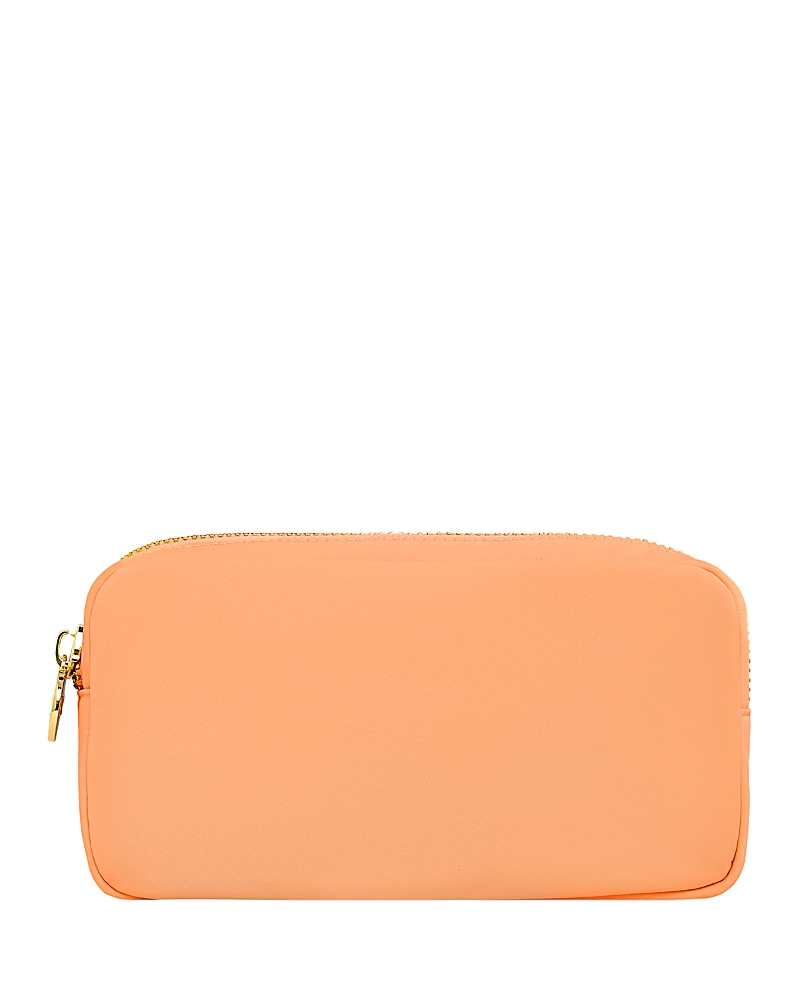STONEY CLOVER LANE SMALL POUCH