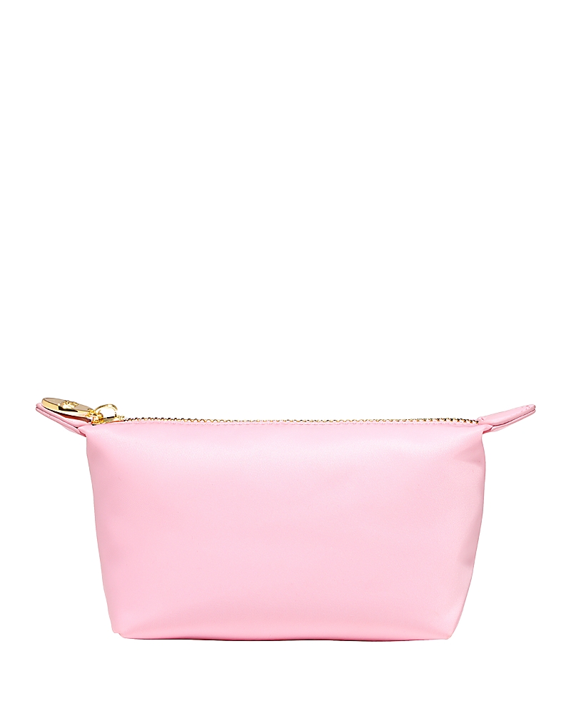 STONEY CLOVER LANE POUCHETTE