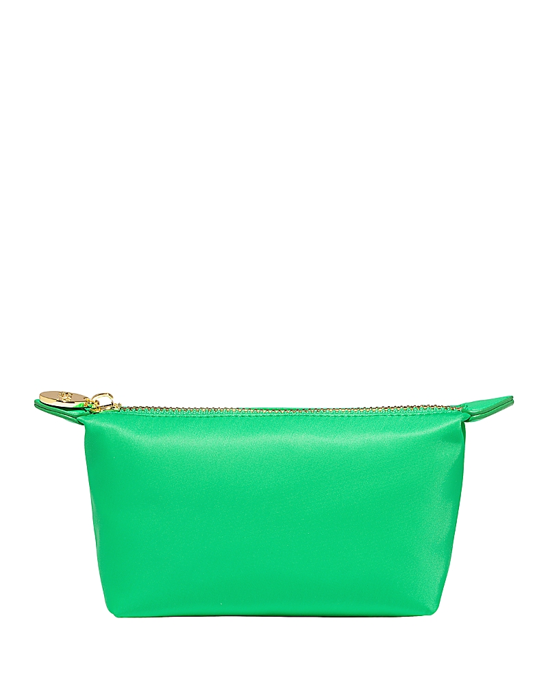 STONEY CLOVER LANE POUCHETTE