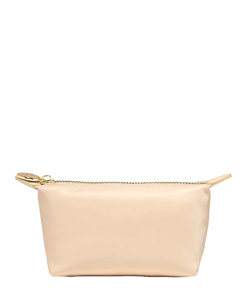 STONEY CLOVER LANE POUCHETTE