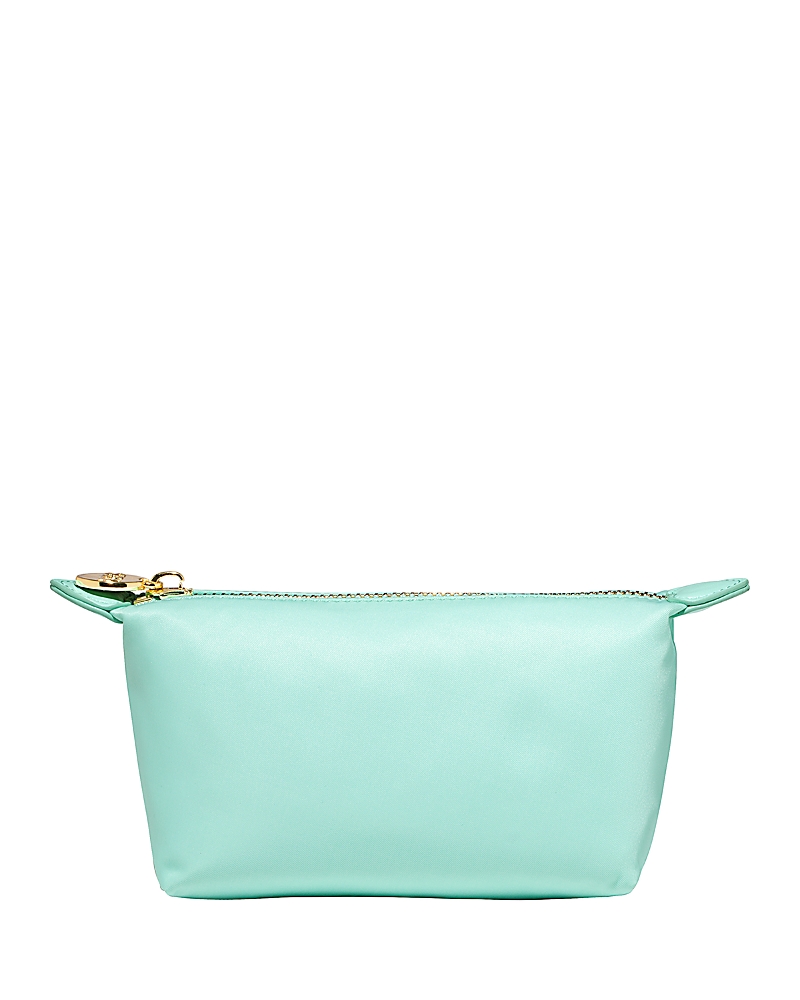 STONEY CLOVER LANE POUCHETTE