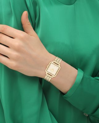 COACH Cass Watch, 28mm | Bloomingdale's