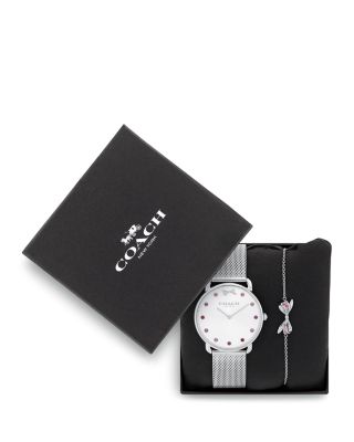 Elliot Watch Gift Set, 36mm