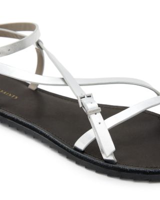 Women's Tyla Sandals