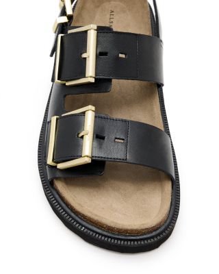 Women&#39;s Isla Sandals