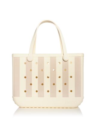 Original Bogg Bag