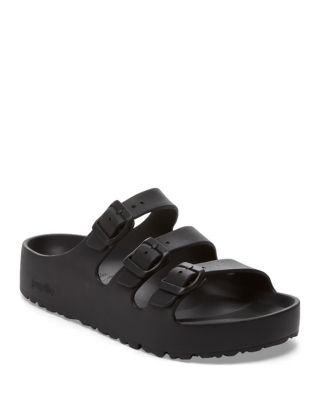 Women's Florida EVA Platform Flex Sandals