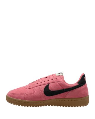 Women&#39;s Nike Field General Sneakers