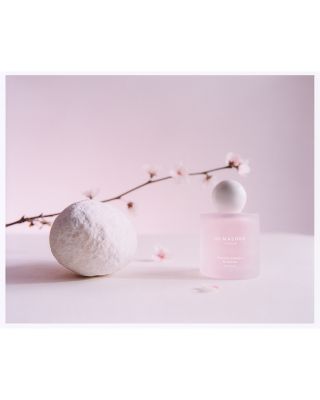 Sakura Cherry Blossom Cologne 3.4 oz.