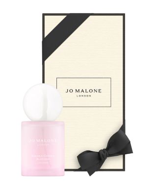 Sakura Cherry Blossom Cologne 1 oz.