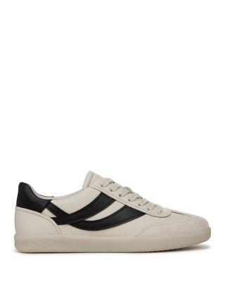 Women's Oasis Running Sneakers