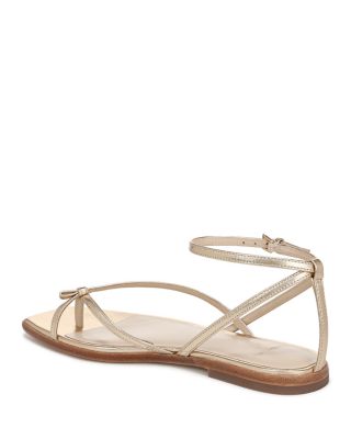 Women's Ali Sandals