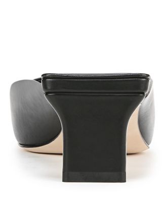Women's Electra Mules