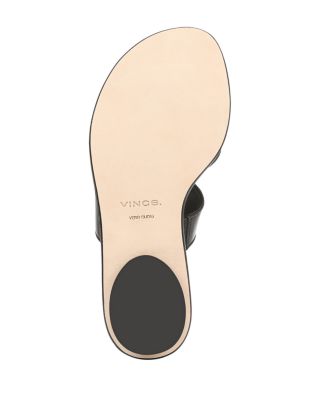 Women's Lukas Slide Sandals