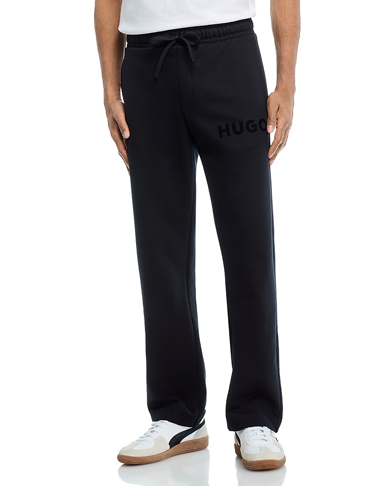Hugo Dumrulo Sweat Pants