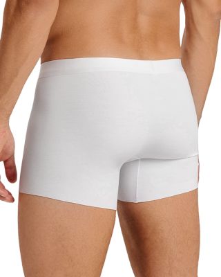Clean Cut Boxer Briefs